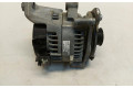 Генератор 8634166   BMW 3 G20 G21      