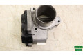 Vstřikovač 8200744823, 8200754913   Renault Scenic III -  Grand scenic III    F9Q-870 