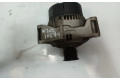 Генератор 0101544602, 0101544602   Mercedes-Benz C W202      
