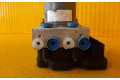 Jednotka ABS 2439002000, A2439002000   Mercedes-Benz A W177 2018