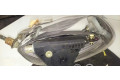 Подушка безопасности водителя J200FRTLH8P, CINTURONGRIS   Daewoo Lacetti