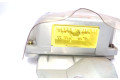 Блок подушек безопасности 3891081A40   Suzuki Jimny