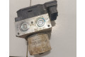 Блок АБС 7N0614109P, 54085823M   Volkswagen  Sharan  2011 -  года