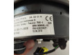 Подушка безопасности водителя 8088484, 62822052F   BMW 3 G20 G21