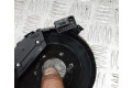 Подрулевой шлейф SRS 4E0953541A, 8898882   Audi A6 S6 C6 4F