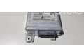 Блок подушек безопасности P56007323AB   Jeep Cherokee XJ