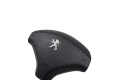 Подушка безопасности водителя 96764125ZE   Peugeot 5008