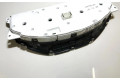 Přístrojová deska  Volvo V70 2004 30682287, 69594240T  