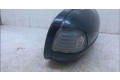 Zpětné zrcátko  Mercedes-Benz E AMG W210 1999  2108101276  
