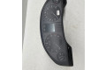 Панель приборов 4D0919033F, 110008639007   Audi A8 S8 D2 4D       