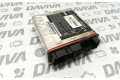 Блок подушек безопасности 50507543   Alfa Romeo 159