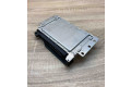 Блок управления АБС 4D0907379J, 0265109024   Audi A8 S8 D2 4D