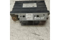 Блок управления коробкой передач 097927731, 5DG00696203   Audi 80 90 B3