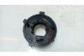 Подрулевой шлейф SRS 1J0959653B   Ford Galaxy