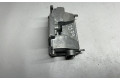 Дисплей    4G0907217, 4G0907217A   Audi A8 S8 D4 4H