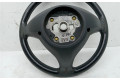 Руль Mercedes-Benz A W169  2004 - 2012 года A1694600503, 0110001      