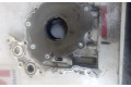 Čerpadlo oleje 9686038880   Ford C-MAX II   
