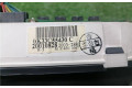 Панель приборов 20010828, 0K33C55430C   KIA Rio       