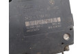 Блок управления АБС 1164897, 34.51-1164897   BMW 3 E46