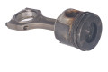 Шатун  8580515    BMW 3 G20 G21  
