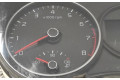 Přístrojová deska  KIA Picanto 2019 94013G6191, 11003617620K  