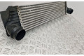 Интеркулер  7805629, R7368003   BMW 5 F10 F11 