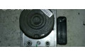 Блок АБС 3M512M110CA, 10020700304   Ford  Focus  2004-2010 года