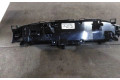 Блок управления климат-контролем 5590076060, 5590076060   Lexus CT 200H