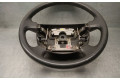 Volant SsangYong Actyon 2008 4610031000LAM, 4610031000LAM  
