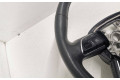 Volant Audi A6 C7 2017 4G0419091BA  