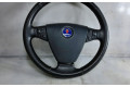 Volant Saab 9-3 Ver2 1993   