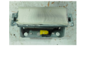 Подушка безопасности пассажира 7m3880204d   Volkswagen Sharan