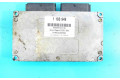 Блок управления коробкой передач 8200324565, IMPRK1183949   Renault Megane II