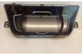 Панель приборов 94061-G2510   Hyundai Ioniq       