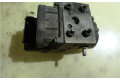 Jednotka ABS    Peugeot 406 1997