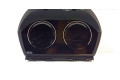 Панель приборов 024848, 62105A07FE3   BMW X2 F39       