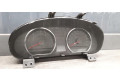 Панель приборов 94013-2g1400   KIA Magentis       