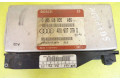 Блок управления АБС 0265108005   Audi A4 S4 B5 8D
