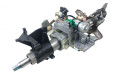    Рулевая рейка FL343C529EL, FL34-3C529-EL   Ford Expedition 2007- года