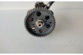 Vstřikovací čerpadlo 0445010007   Alfa Romeo 166     