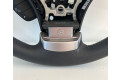 Volant Subaru Outback 2014 GS12004810  