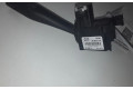 Переключатель дворников 01203514   Volkswagen Caddy