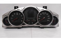 Блок предохранителей  7L5920870B, 5085000196   Porsche Cayenne (9PA)    