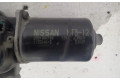 Řídící jednotka 28810AX70A   Nissan Micra 2006