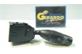 Переключатель дворников M29843   Honda Civic