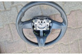 Volant Chevrolet Spark 2012   