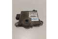 Блок управления коробкой передач 30735326, 065001200   Volvo V70