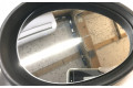 Zpětné zrcátko  Mini Cooper Countryman R60 2012  51169805012  