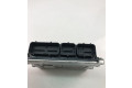 Блок управления двигателя 32313937, UK709   Volvo XC60
