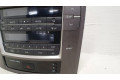 Блок управления климат-контролем 758950   Lexus IS 220D-250-350